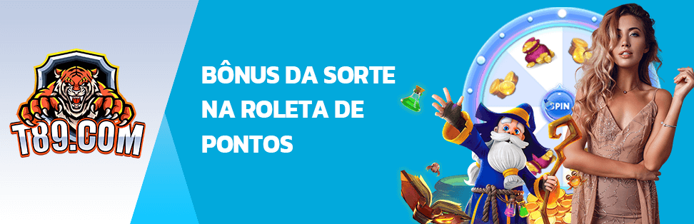 aposta jogo do bicho hoje